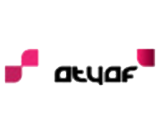 atyaf