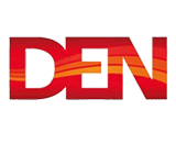 den