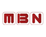mbn