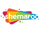 shemaroo