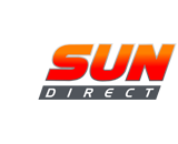 sun-direct