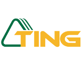 ting