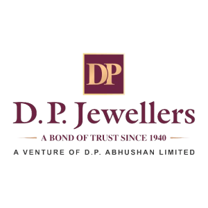 DP Jewellers