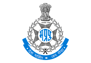 MP Police