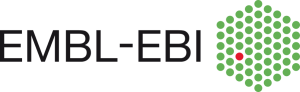 EMBL-EBI