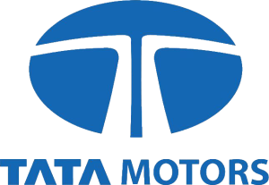 TATA Motors